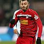 22.1.2018  FC Rot-Weiss Erfurt - 1.FC Magdeburg 3-1_34
